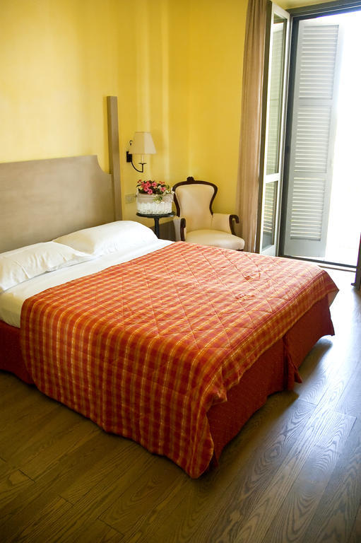 Locanda Delle Mura Anna De Croy Magliano in Toscana Habitación foto